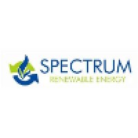 Spectrum Renewable Energy (Australasia)