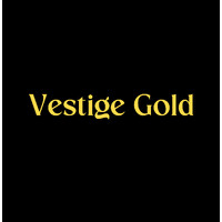 Vestige Gold Inc logo - Similar company to Rt Microdx