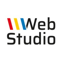 Web Studio Srl logo - Similar company to Web Dynamic