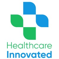 Healthcare Innovated logo - Similar company to Personalised Support Systems