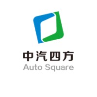 Beijing Auto Square Exhibition Co.,Ltd