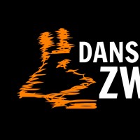 Danscentrum Zwijsen
