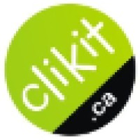 CliKit