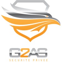 GROUPE AMICHI-AMAZOUZ SECURITE PRIVEE logo - Similar company to Handi'Secur