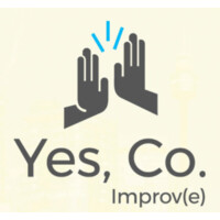 Yes, Co.