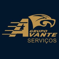 Grupo Avante Serviços logo - Similar company to Max - Seguranca Maxima