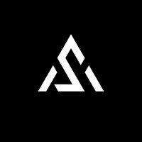 NordData Insight logo - Similar company to Amv