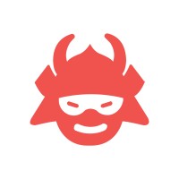 AIcrowd logo - Similar company to Marty Martin
