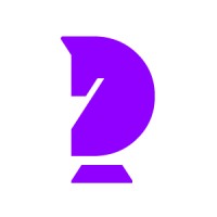 Day One Network Ltd