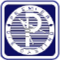 Premier Die Casting Company