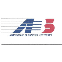 Abs - American Business Systems