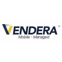 Vendera Mobile