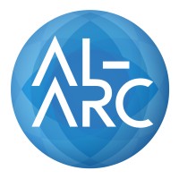 AI-ARC Project logo - Similar company to Ai Precision Health Institute, University Of Hawai'I Cancer Center