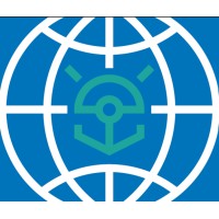 Wahat Al Ameen Marine Services logo - Similar company to Asco Llc