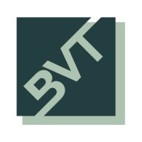 British VitaTech logo - Similar company to Nest Self Storage