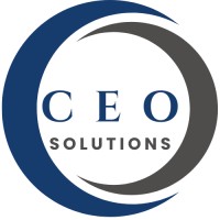 CEO Solutions logo - Similar company to Ceo Solutions