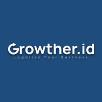 Growther.id logo - Similar company to Bobaweb