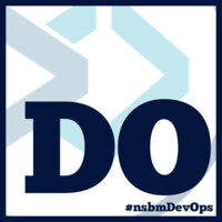 NSBM DevOps Community logo - Similar company to Dr Alpha (Pvt) Ltd