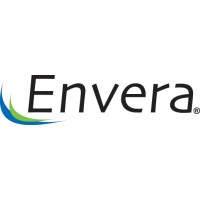 Envera LIC, LLC logo - Similar company to Alfred Lerner College Of Business & Economics At University Of Delaware