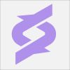 Codelet Digital logo - Similar company to Netxore