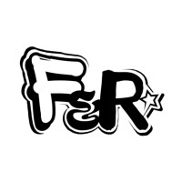 CUS Fashion & Retail logo - Similar company to Cus Visual Media