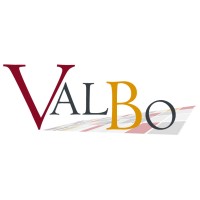 VALBO SARL logo - Similar company to Dörken Ag Schweiz/Suisse