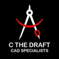 C The Draft