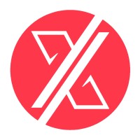 Semix logo - Similar company to Somave