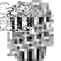 Friends of the Majestic logo - Similar company to Protect Ethical Prosecutors