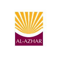 Al Azhar Group of Institutions logo - Similar company to Carrier Net Pvt.Ltd