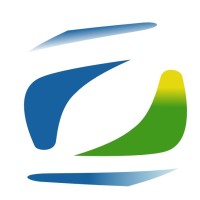 HIGO logo - Similar company to Higo