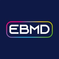 Escola Brasileira de Marketing Digital logo - Similar company to Google Adwards