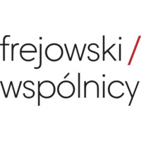 Frejowski Wspólnicy Law Firm logo - Similar company to Wp Law Kancelaria Prawna Woźniccy & Partners Sp.J.