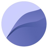 Progress Studies Journal logo - Similar company to Squiggleconf
