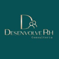 DesenvolveRH Consultoria e Treinamentos logo - Similar company to Hastag