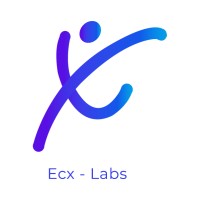 ecx-labs logo - Similar company to Tranqui Ai