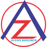 Alam AL Zain Research logo - Similar company to Marketsense