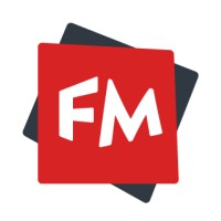 Frenzymarket.com logo - Similar company to Zhangjiagang Mg Machinery Co.,Ltd