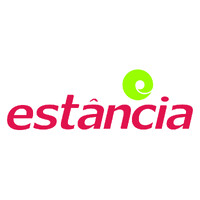 Estância Supermercados logo - Similar company to Supermercado São Roque