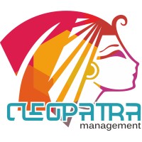 Cleopatra Extra Wijaya