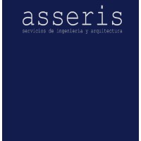 ASSERIS Servicios de Ingeniería y Arquitectura logo - Similar company to Securtec