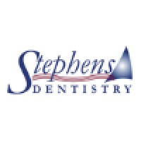 Stephens Dentistry, Inc. logo - Similar company to Lev Diagnostics Llc