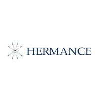 HERMANCE logo - Similar company to Fontarnaud