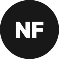 NonFiction Book Publishing logo - Similar company to Masterclass Coaches