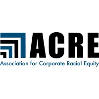 Association for Corporate Racial Equity (ACRE) logo - Similar company to Association Of Bermuda International Companies (Abic)