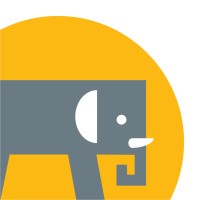 It'sSeg | Barela logo - Similar company to Oktuz