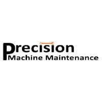 Precision Machine Maintenance logo - Similar company to Jpc Engineering Services Ltd