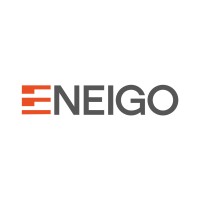 ENEIGO logo - Similar company to Dimilab