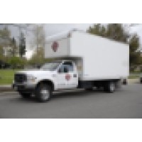 Skye Rentals