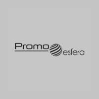 Articulos Promocionales - Promoesfera logo - Similar company to Artículos Promocionales Promoselect